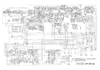 Luxman 5T10-Schematic 